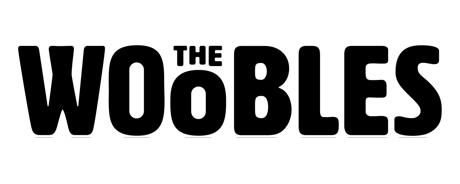 The Woobles coupon code