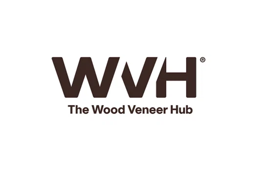 The Wood Veneer Hub Discount Code