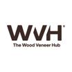 The Wood Veneer Hub promo code