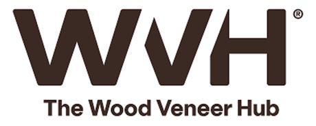 The Wood Veneer Hub promo code