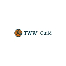 The Wood Whisperer Guild logo
