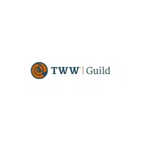 The Wood Whisperer Guild logo