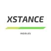 Xstance Insoles promo code