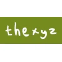 Thexyz logo
