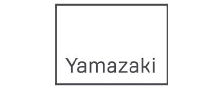 Yamazaki Home promo code