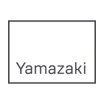 Yamazaki Home promo code