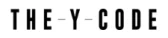 The Y Code logo