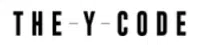 The Y Code logo