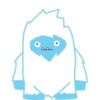 The Yetee logo