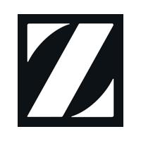 The Zebra promo code