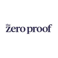 The Zero Proof discount code