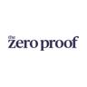 The Zero Proof logo