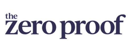 The Zero Proof discount code