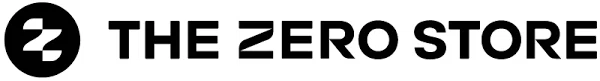 The Zero Store promo code