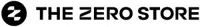 The Zero Store logo