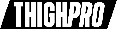 ThighPro logo