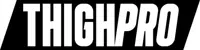 ThighPro logo