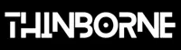 Thinborne logo