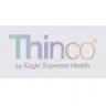 Thinco logo