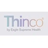 Thinco logo