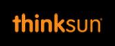 Thinkbaby Thinksport discount code