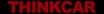 Thinkcar promo code