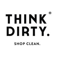 Think Dirty App promo code