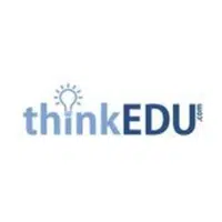 thinkEDU logo