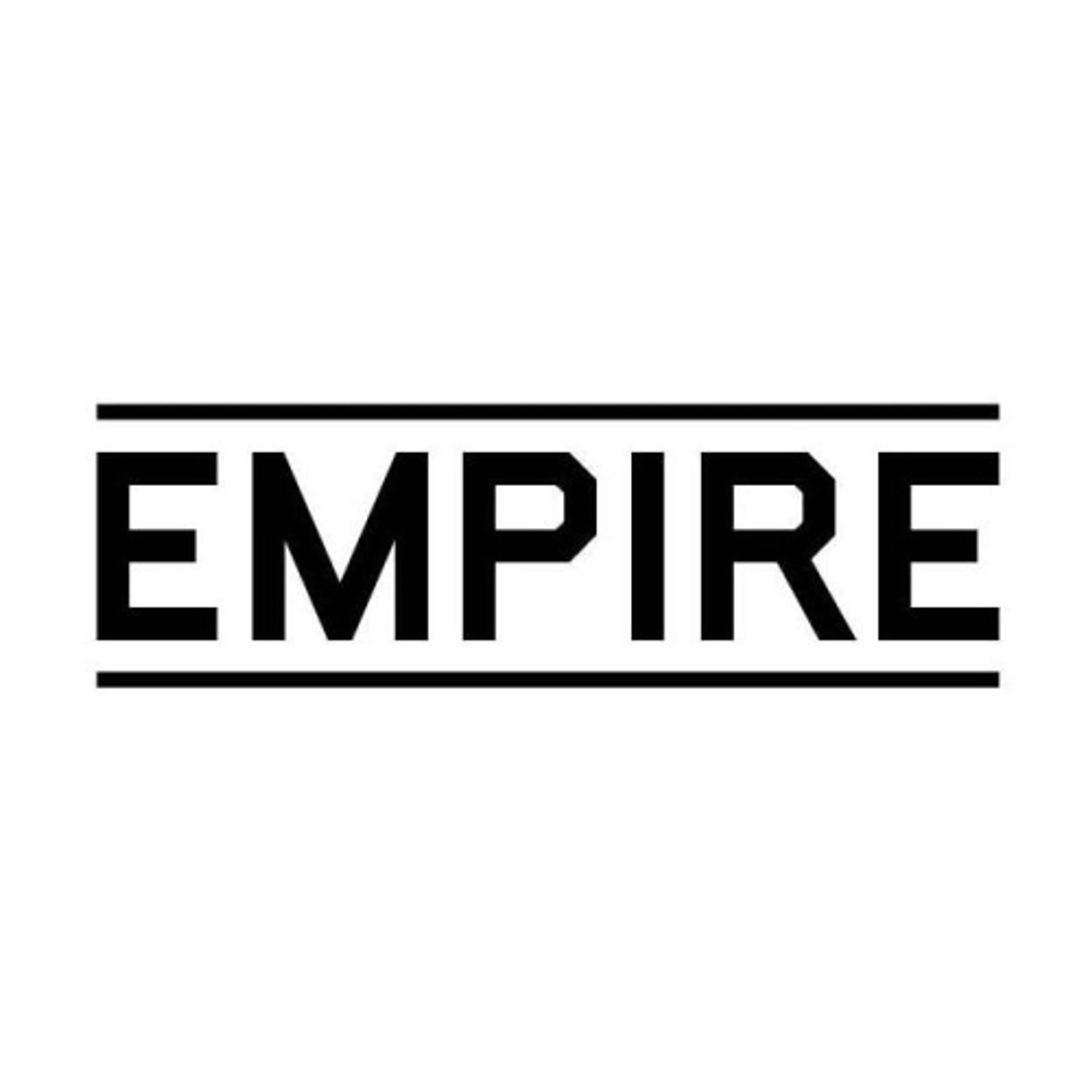 Empire Promo Codes 20 Off July 2024