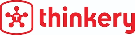 Thinkery logo