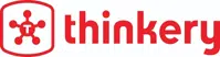 Thinkery logo