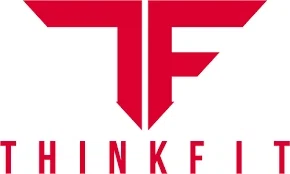 ThinkFit discount code
