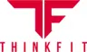 ThinkFit logo