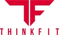 ThinkFit logo