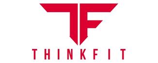 ThinkFit discount code
