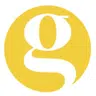 Think Goodness logo