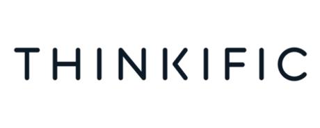 Thinkific promo code