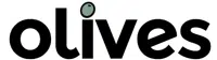 Olives logo