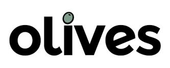 Olives discount code