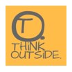 Think Outside coupon code