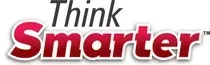 Think Smarter Products logo