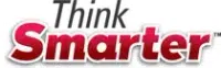 Think Smarter Products logo