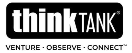 Think Tank promo code