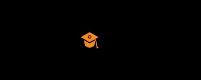 Thinkwell Homeschool promo code