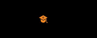 Thinkwell Homeschool promo code