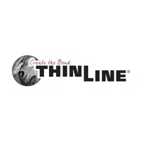 ThinLine Global logo