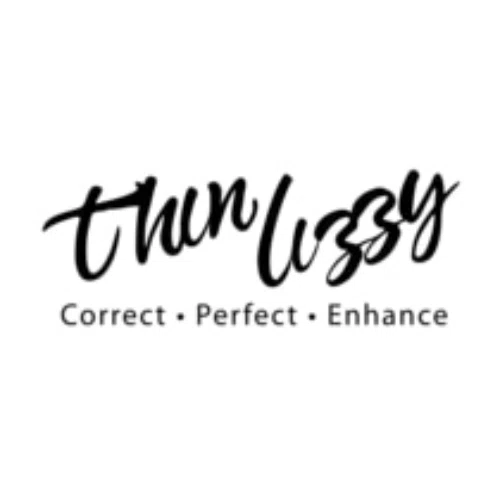 Thin Lizzy logo