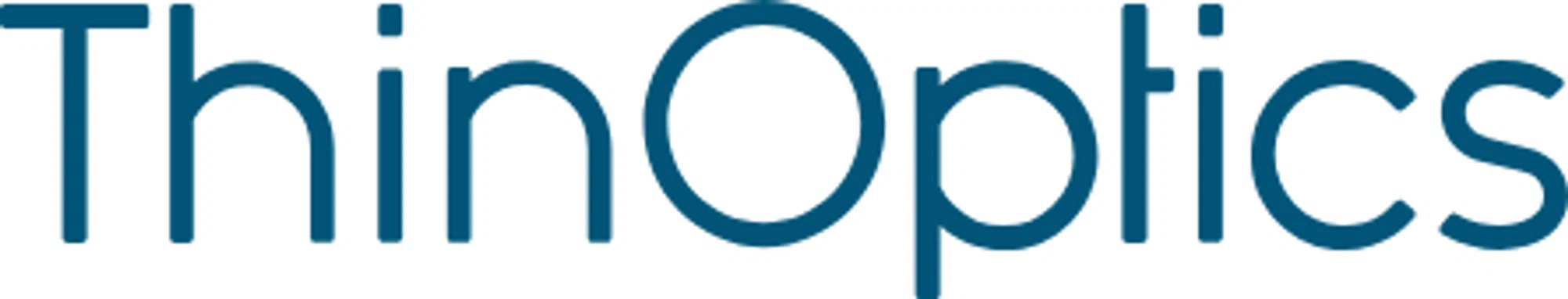 ThinOptics® logo