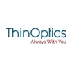 ThinOptics discount code