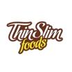 Thin Slim Foods coupon code